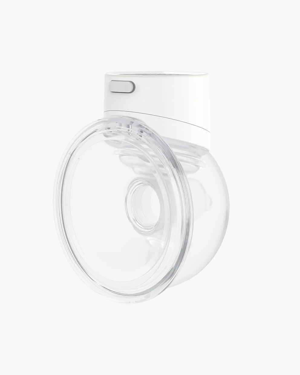 MomCozy - Wearable Electric Breast Pump S12 Pro - Single