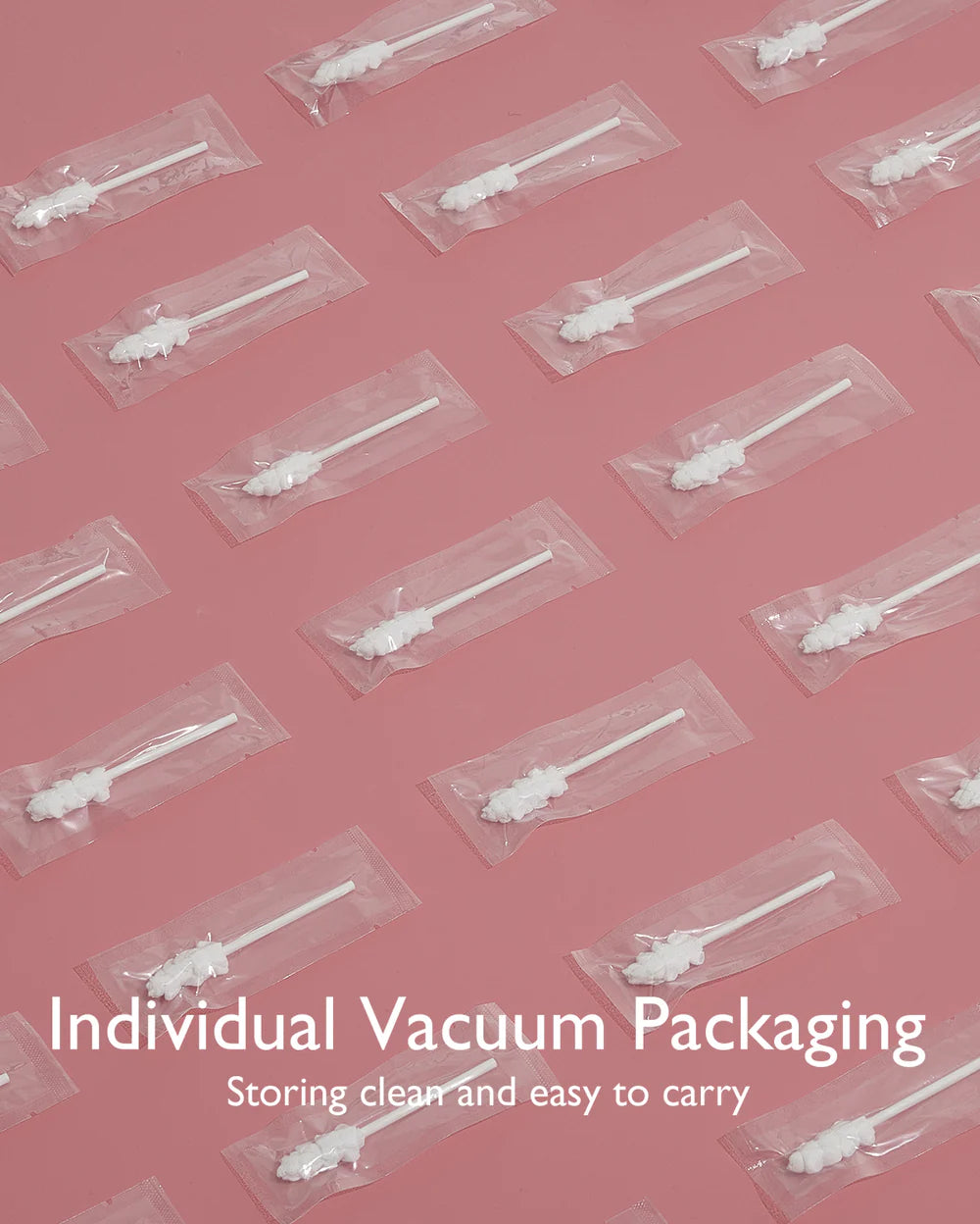 Momcozy Oral Care Series: Tongue Cleaner(40ct)