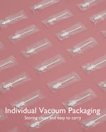 Momcozy Oral Care Series: Tongue Cleaner(40ct)