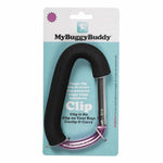 My Buggy Buddy - Clip