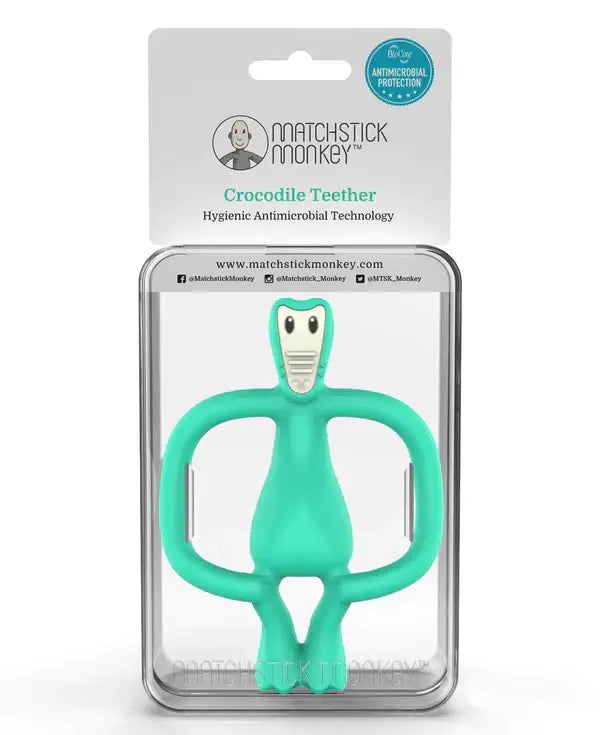 عضاضة-ماتشستيك مونكي