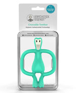 عضاضة-ماتشستيك مونكي