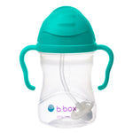 Bbox Sippy Cup-Jade