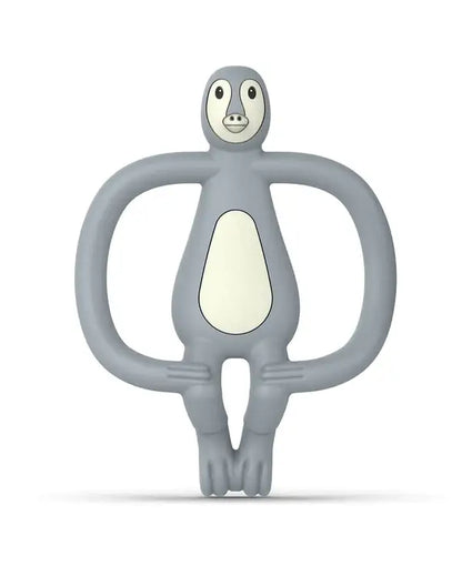 عضاضة-ماتشستيك مونكي