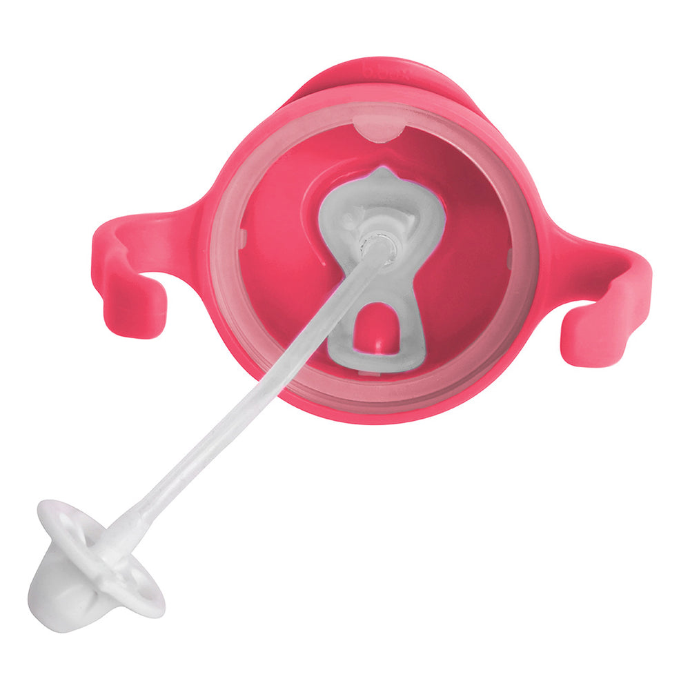 كوب الشرب-وردي