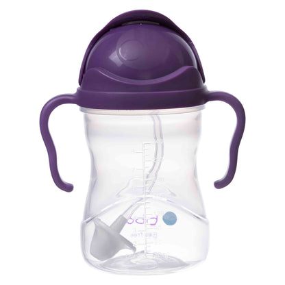 Sippy Cup-Grape