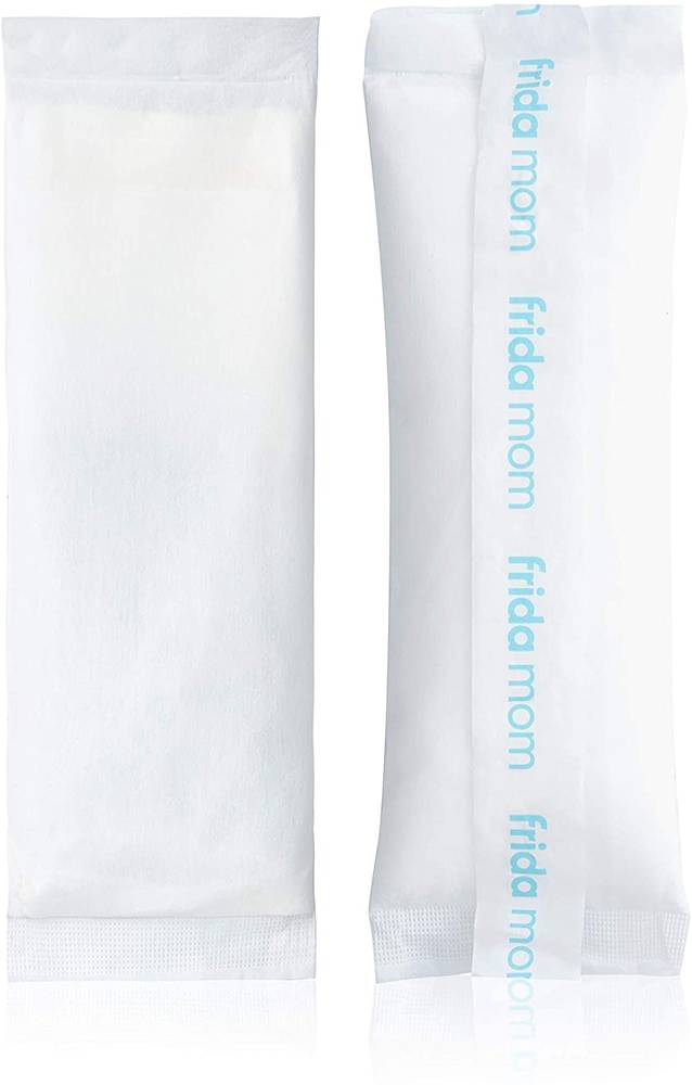 فوط صحية لما بعد الولادة-فريدامام