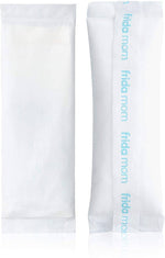 فوط صحية لما بعد الولادة-فريدامام