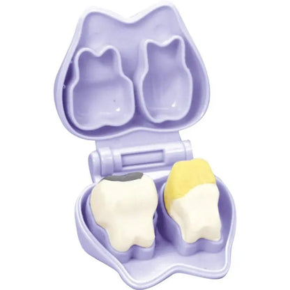 Simba Art and Fun Dough Set Crocodile Dentist