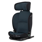 Kinderkraft - OneTo3 I-Size Car Seat - Black