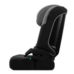 Kinderkraft - I-Comfy I-Size Travel Car Seat - Grey