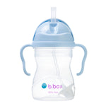 Sippy Cup-Bubblegum