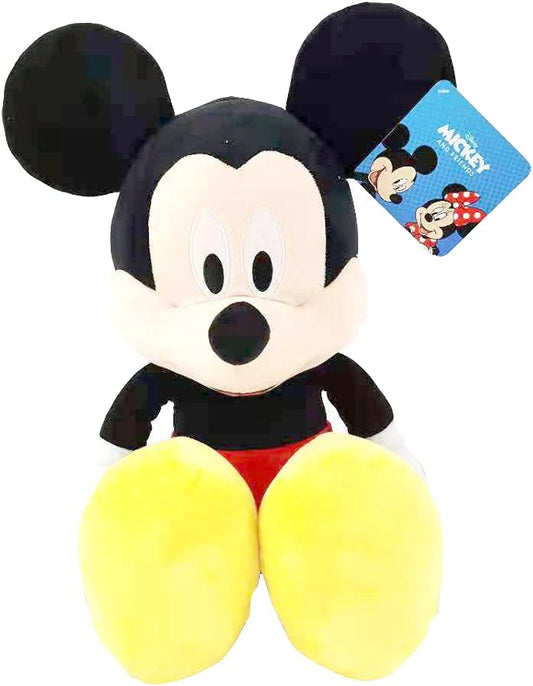 Disney-Plush Core Mickey -60cm