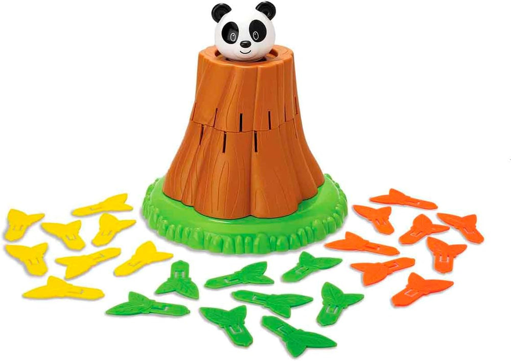 ADDO - Pop Up Panda