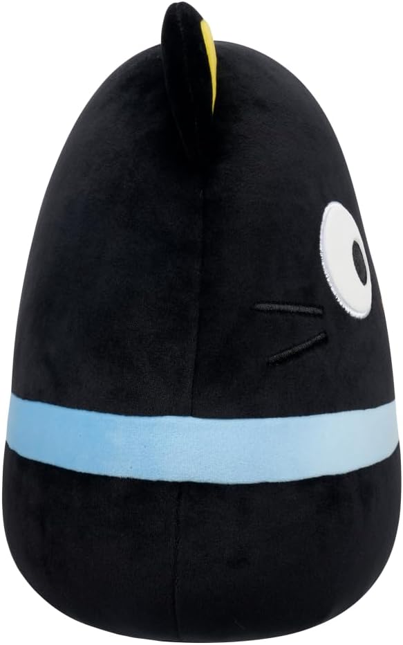 لعبة Squishmallows الناعمة مقاس 8 بوصة-تشوكوكات