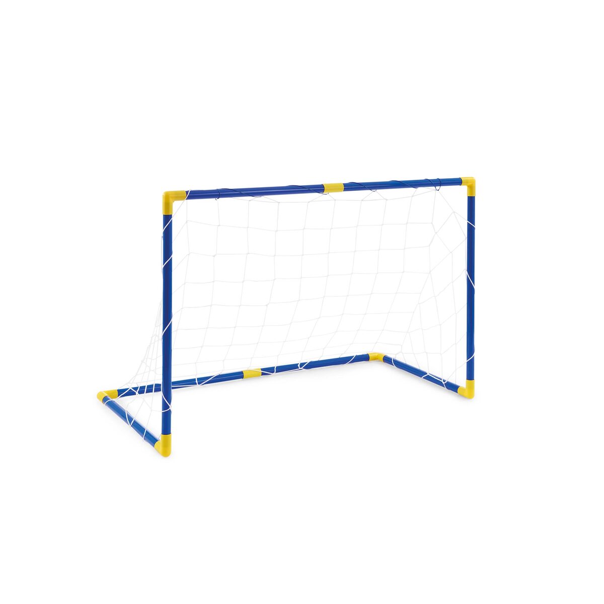 Addo-Mini Football Goal