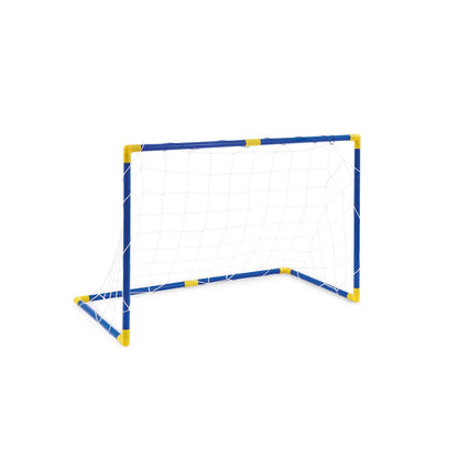 Addo-Mini Football Goal