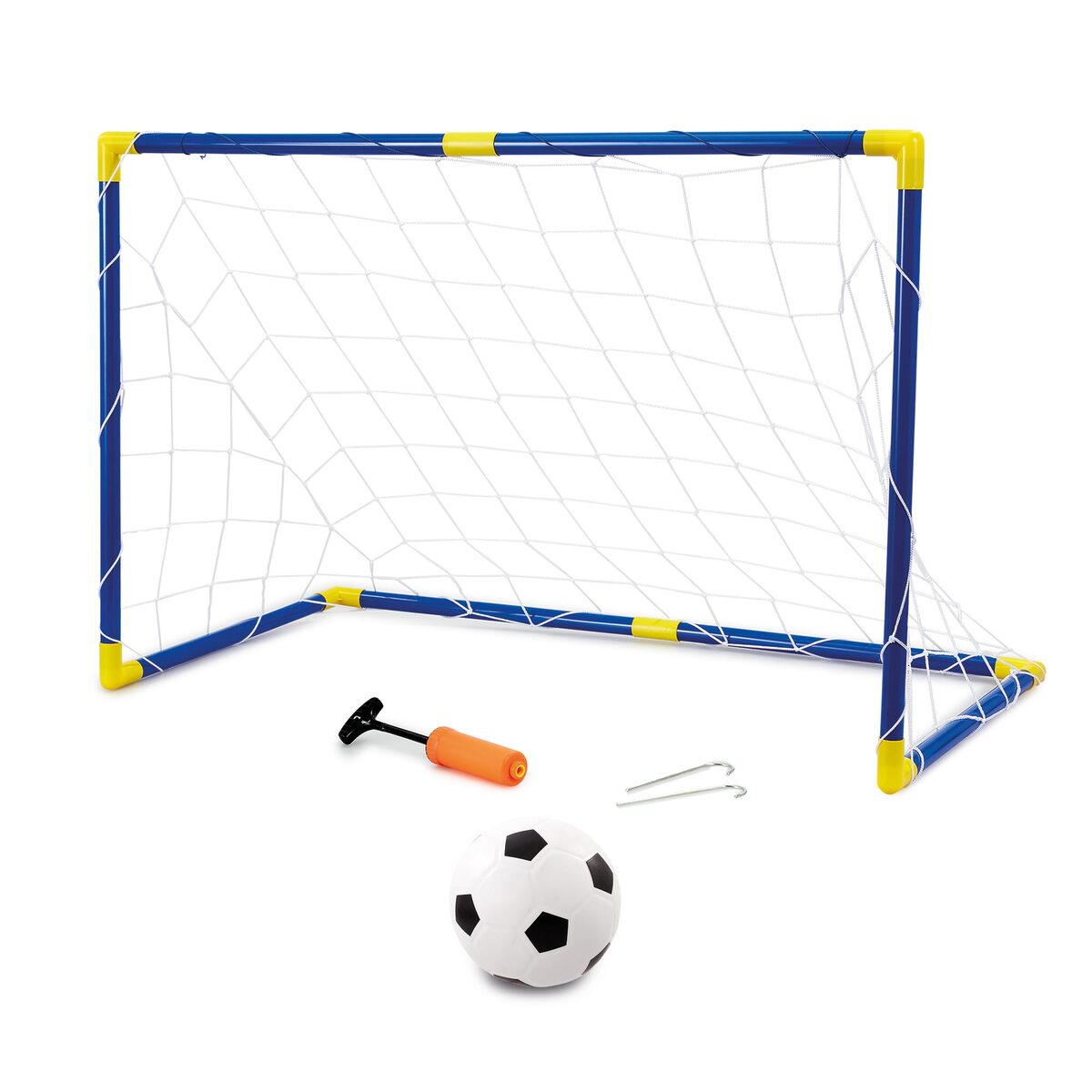 Addo-Mini Football Goal