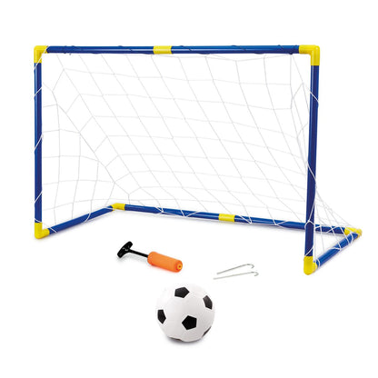 Addo-Mini Football Goal