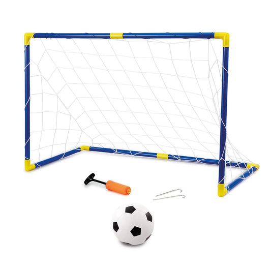 Addo-Mini Football Goal