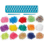 Addo Out To Impress Loom Band Craft Set