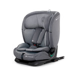 Kinderkraft - OneTo3 I-Size Car Seat - Grey