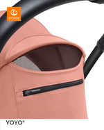 عربة Stokke® YOYO³