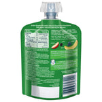 Gerber - Organic Apple Banana Blueberry & Blackberry 90g