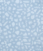 Ergo Pouch -Cocoon Swaddle Bag - TOG(1) -Shadow Lands