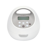 Spectra Baby S1 Pro – Hospital-Grade Double Electric Breast Pump