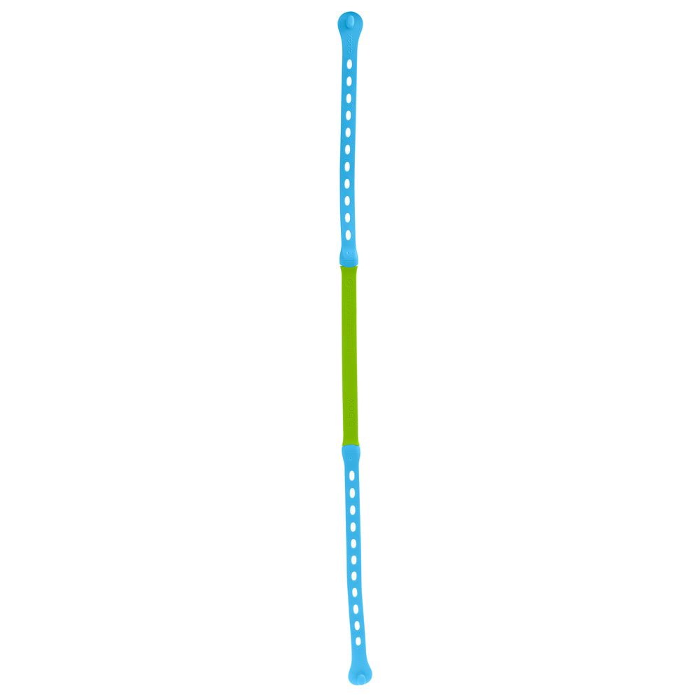 حزام من B.BOX متعدد الاستخدام