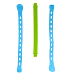 حزام من B.BOX متعدد الاستخدام