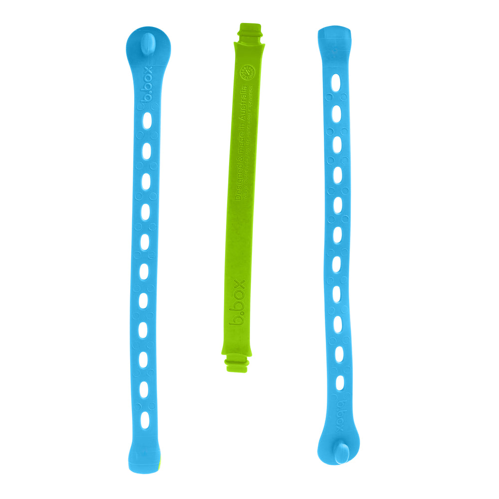 حزام من B.BOX متعدد الاستخدام