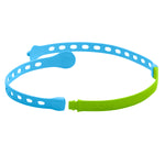 حزام من B.BOX متعدد الاستخدام