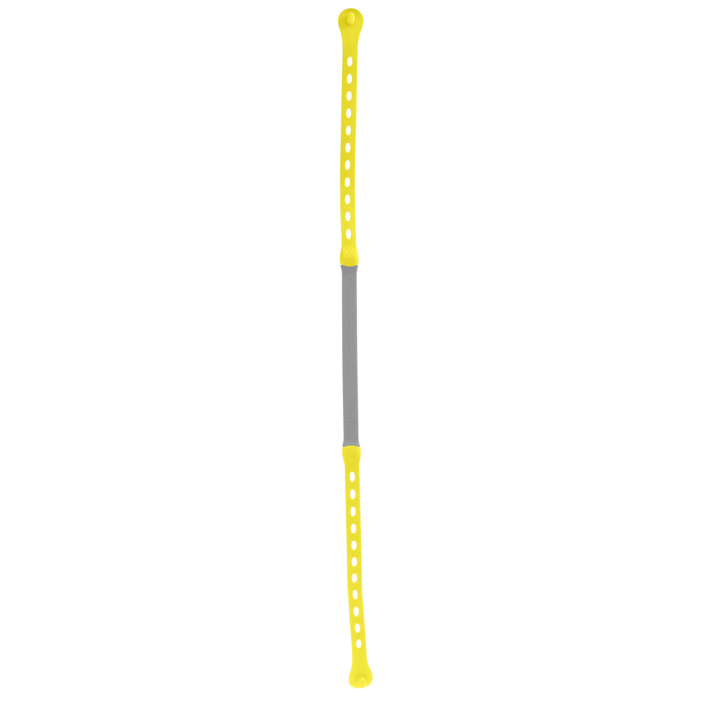 Connect-a-Cup-lemon sherbet