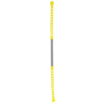 Connect-a-Cup-lemon sherbet