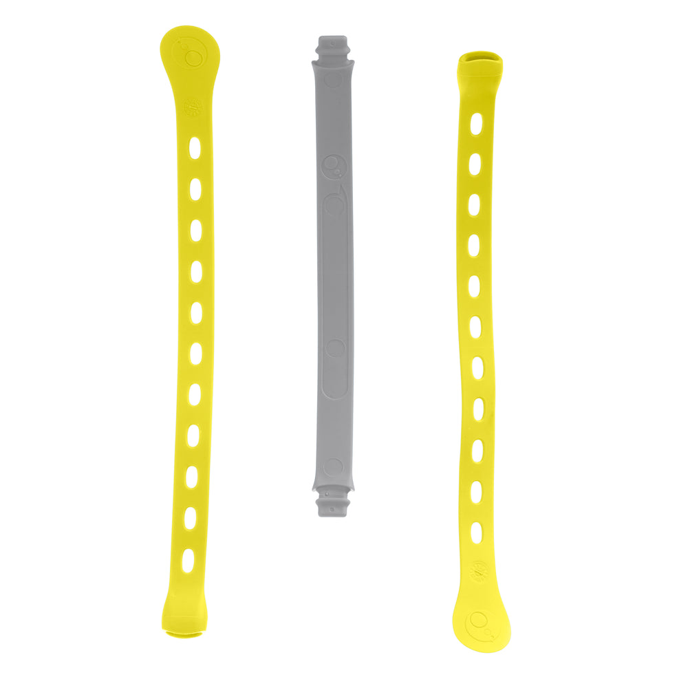 Connect-a-Cup-lemon sherbet