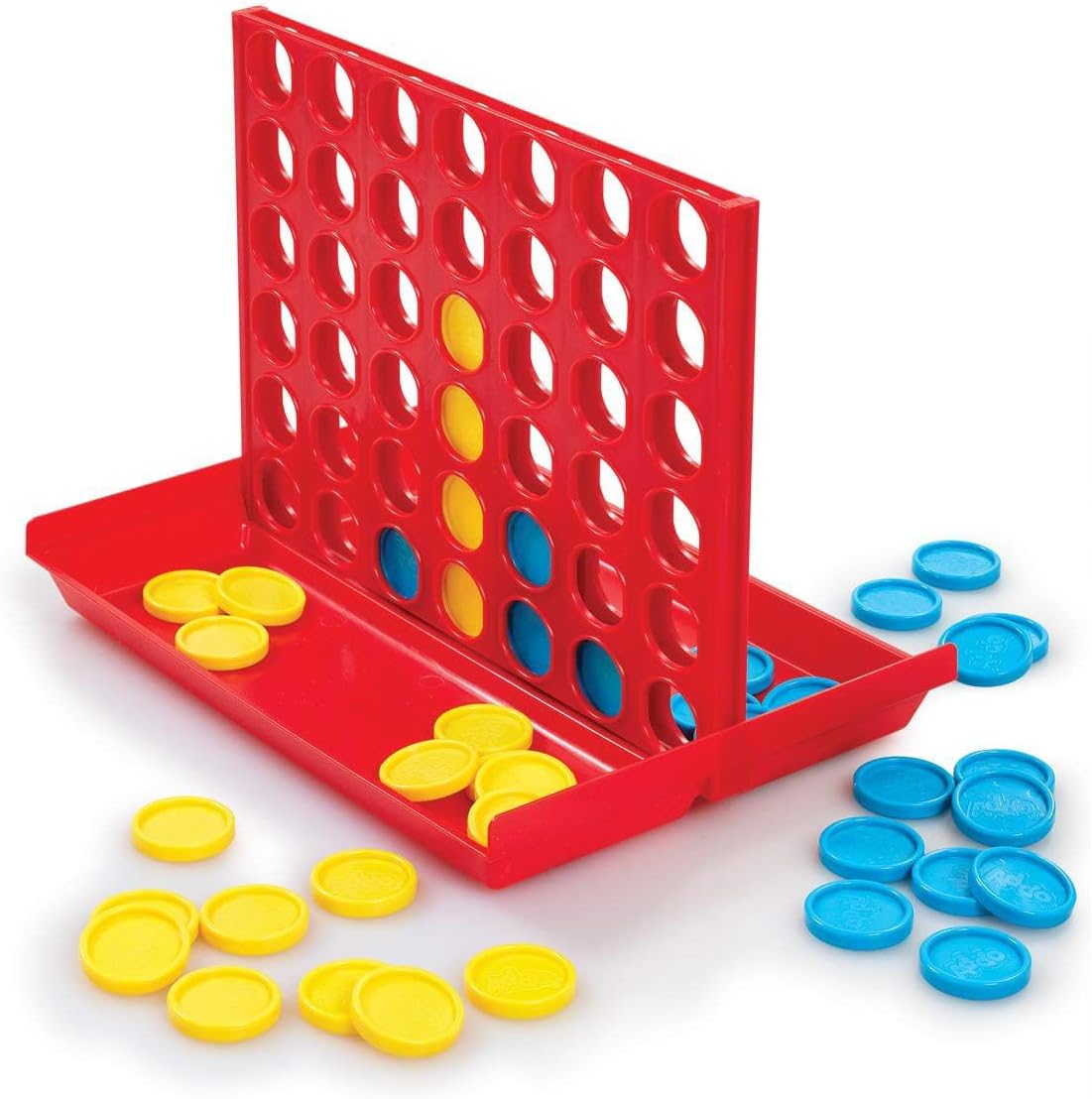 لعبة المصفوفة-آدو 