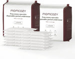 Momcozy Postpartum Disposable Underwear 12 PCS