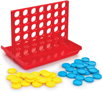 لعبة المصفوفة-آدو 