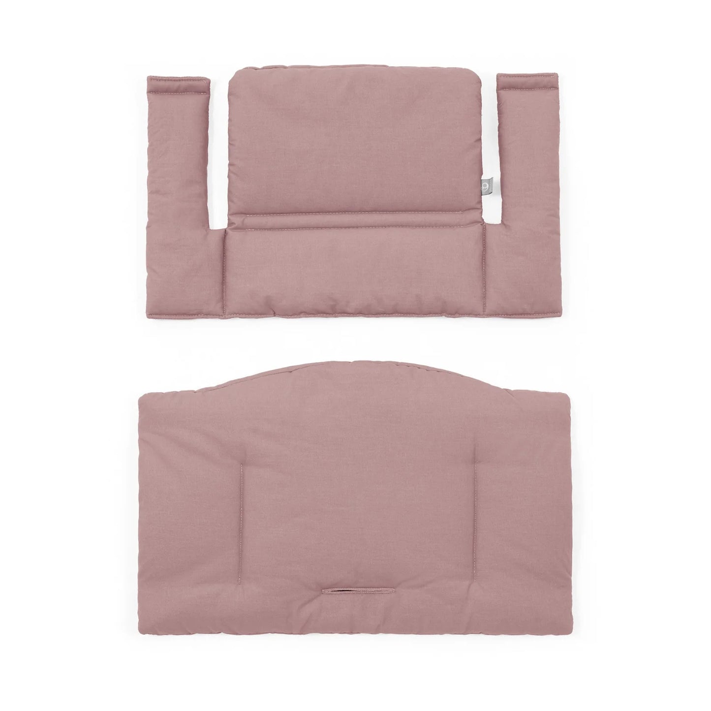 Stokke Tripp Trapp Classic Cushion Heather Mauve