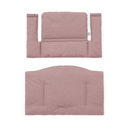 Stokke Tripp Trapp Classic Cushion Heather Mauve