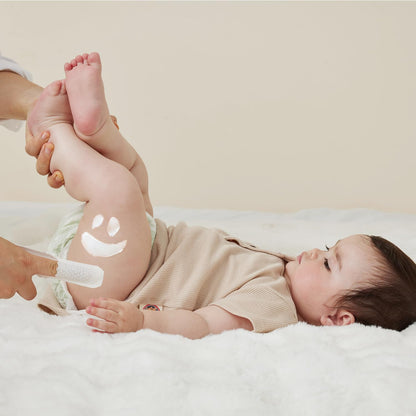 Momcozy 2-in-1 Finger Cover Shields-30 pcs