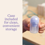 Lansinoh LatchAssist® Nipple Everter