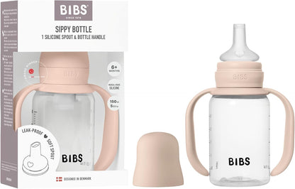 كوب الشرب- بيبس