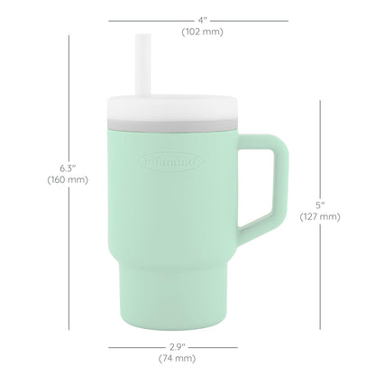 كوب الشرب-إنفانتينو