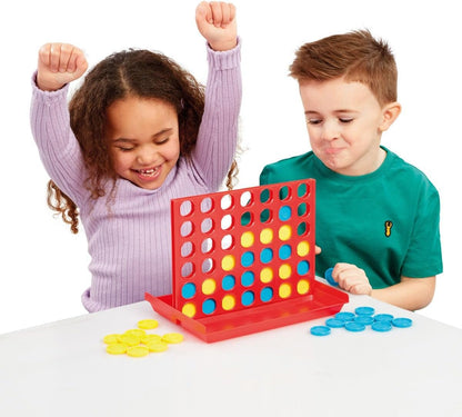 لعبة المصفوفة-آدو 