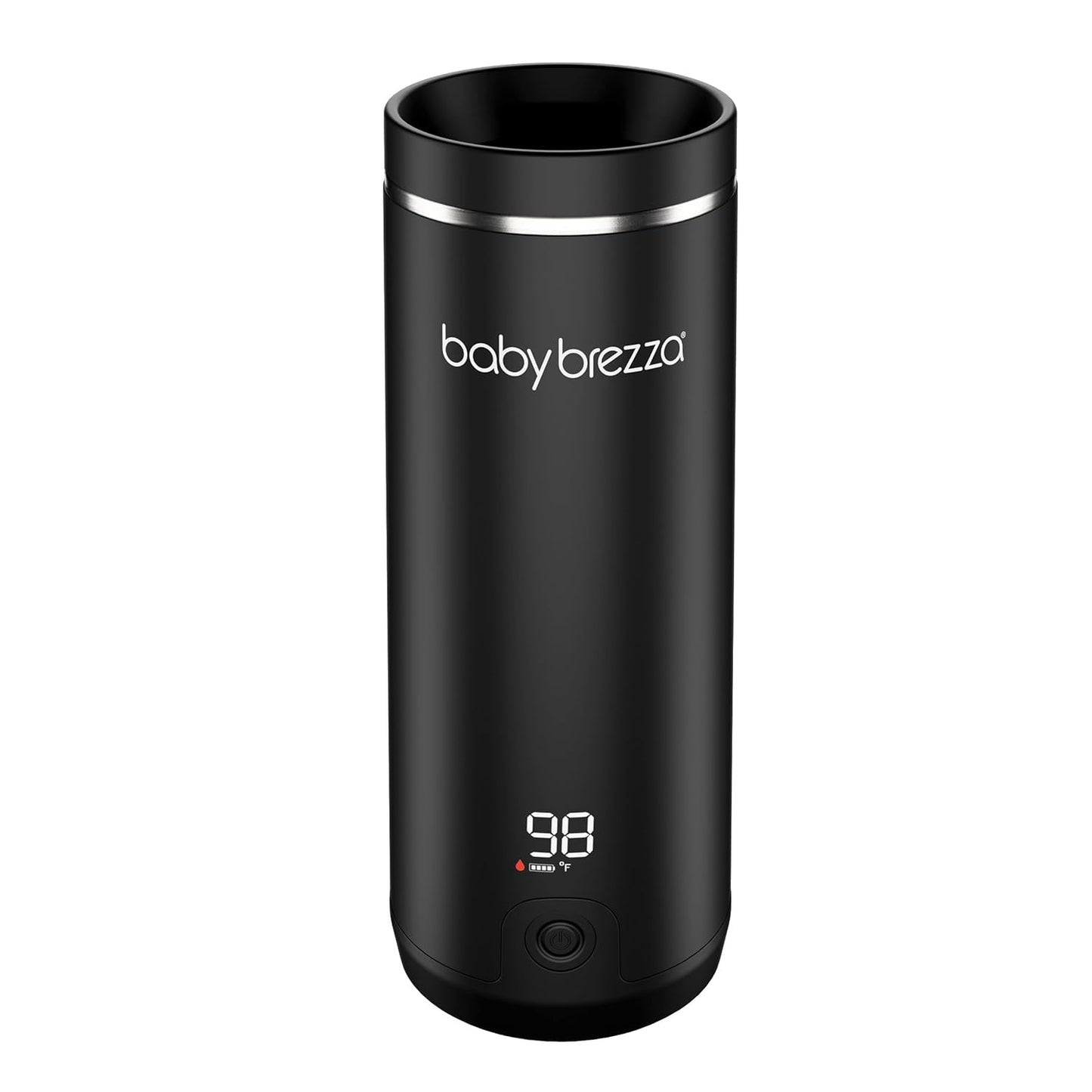 جهاز التسخين المتنقل-بيبي بريزا 