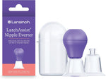 Lansinoh LatchAssist® Nipple Everter
