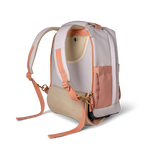 شنطة الترولي-سيترون 